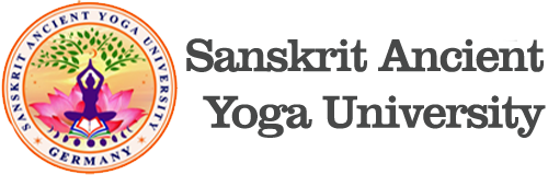 Sanskrit Ancient Yoga University